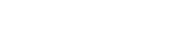 logo-maison-far-blanc