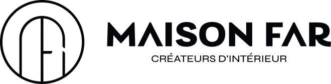 logo-maisonfar