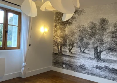 maison-far-projet-27-featured