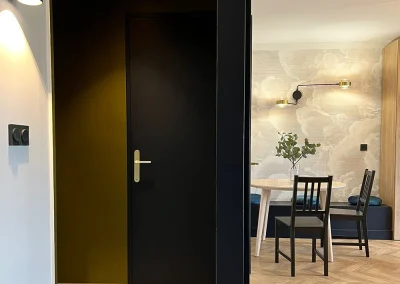 maison-far-projet-auguste-featured