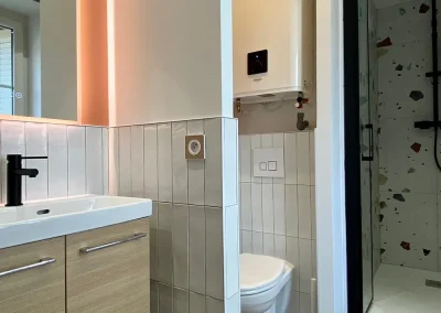 maison-far-projet-facultes-featured