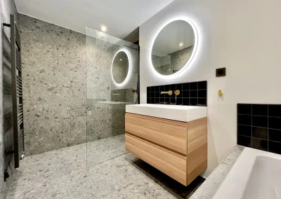 maison-far-projet-lamartine-featured