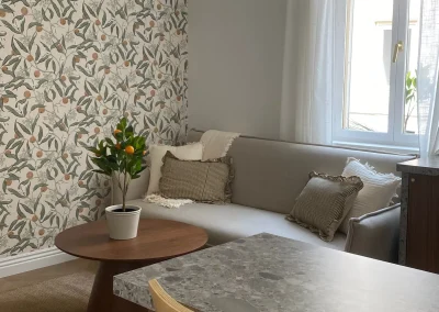 maison-far-realisation-projet-michelet