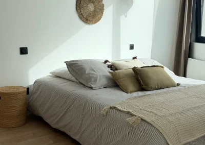 maisonfar-projet-vista-featured