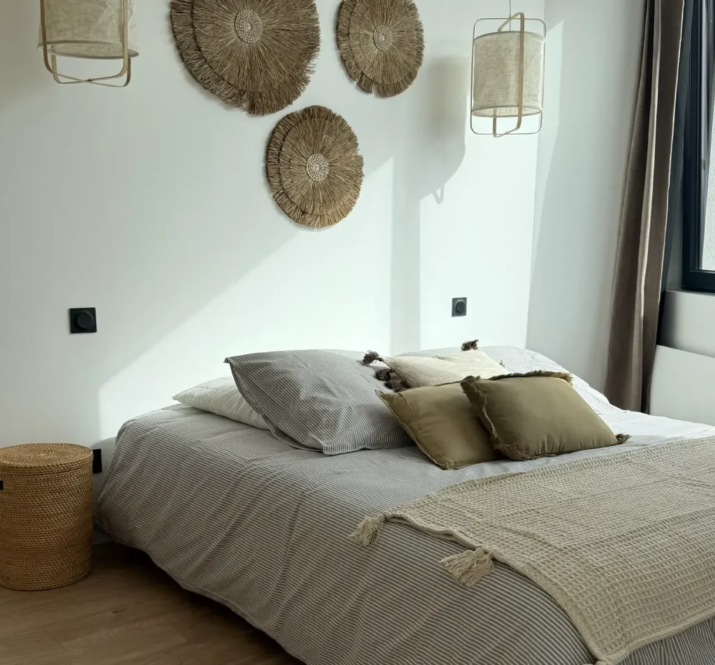 maisonfar-projet-vista-article