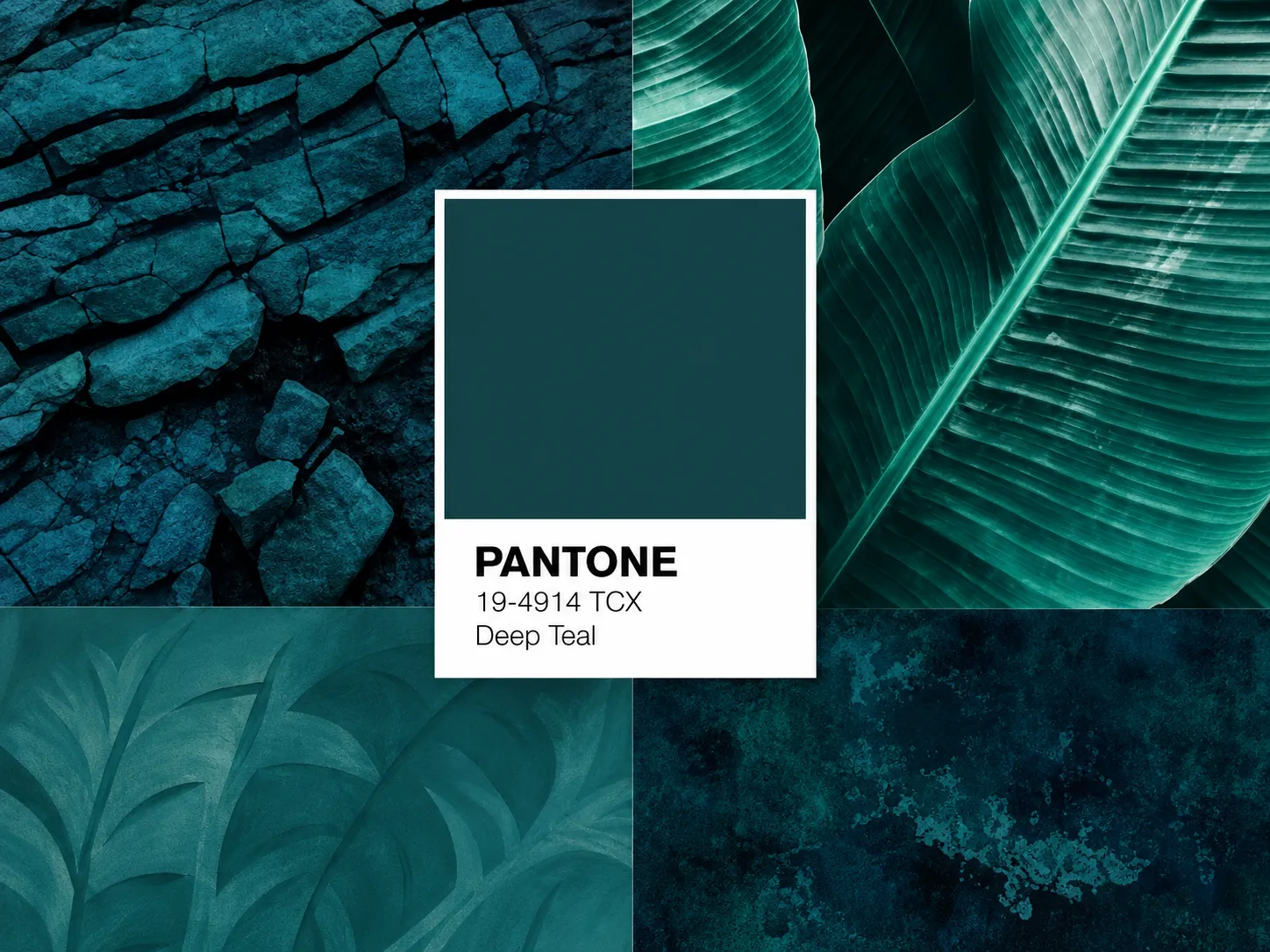 tendance-deco-2026-bleus-verts-precieux