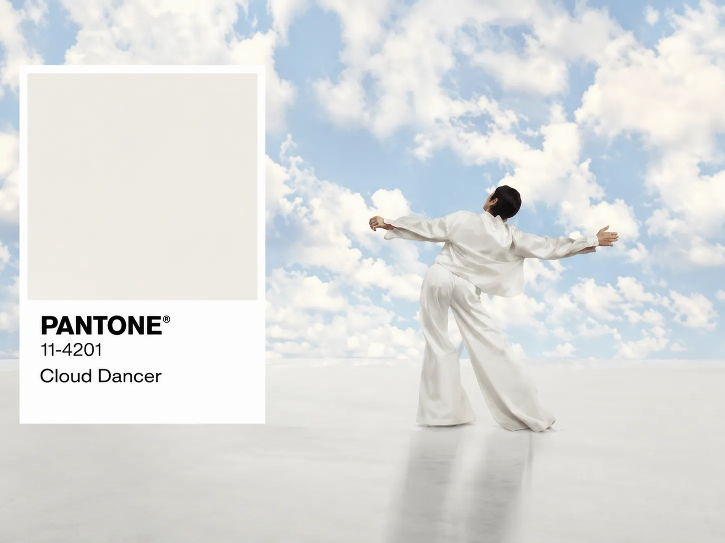 tendance-deco-2026-cloud-dancer-pantone