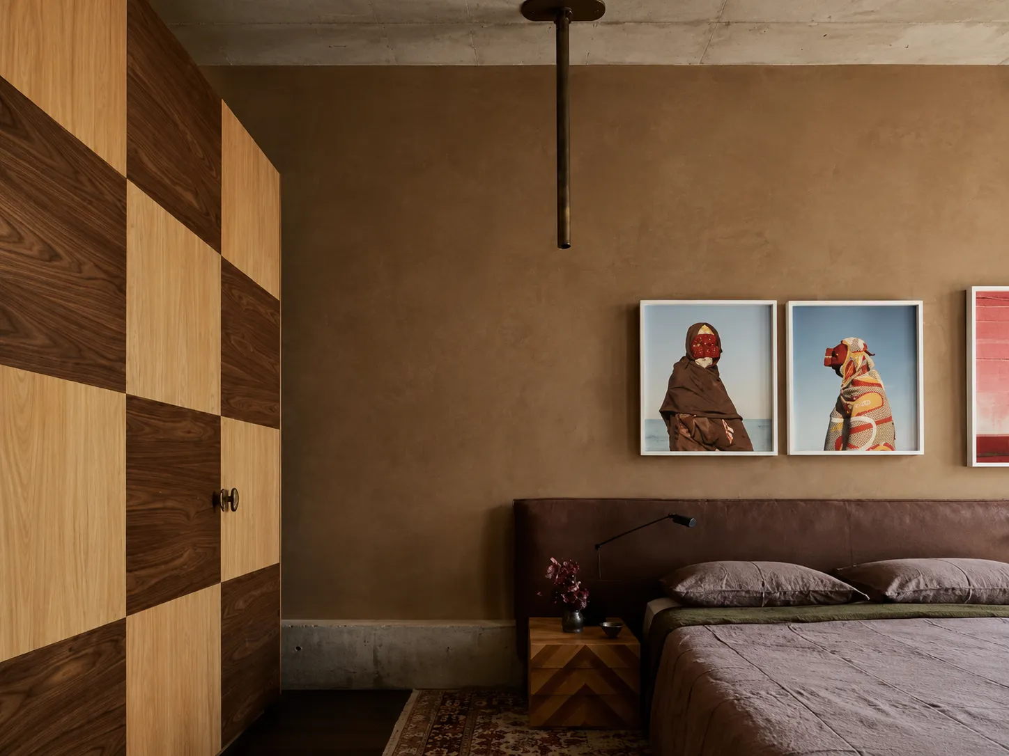 tendance-deco-2026-tons-terreux